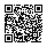 ������S�a���S�r(sh��)�S�ؿ���(xi��n)·