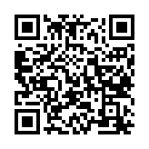 ������S�a���S�r(sh��)�S�ؿ���(xi��n)·