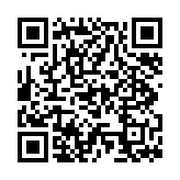 ������S�a���S�r(sh��)�S�ؿ���(xi��n)·