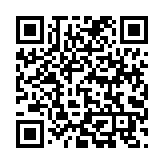 ������S�a���S�r(sh��)�S�ؿ���(xi��n)·