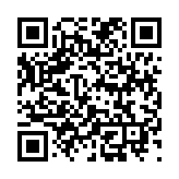 ������S�a���S�r(sh��)�S�ؿ���(xi��n)·