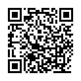 ������S�a���S�r(sh��)�S�ؿ���(xi��n)·