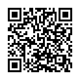 ������S�a���S�r(sh��)�S�ؿ���(xi��n)·