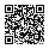 ������S�a���S�r(sh��)�S�ؿ���(xi��n)·