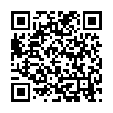 ������S�a���S�r(sh��)�S�ؿ���(xi��n)·