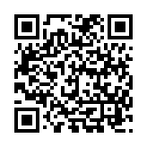 ������S�a���S�r(sh��)�S�ؿ���(xi��n)·