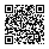 ������S�a���S�r(sh��)�S�ؿ���(xi��n)·