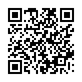 ������S�a���S�r(sh��)�S�ؿ���(xi��n)·