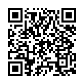 ������S�a���S�r(sh��)�S�ؿ���(xi��n)·