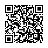 ������S�a���S�r(sh��)�S�ؿ���(xi��n)·