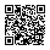 ������S�a���S�r(sh��)�S�ؿ���(xi��n)·