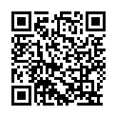 ������S�a���S�r(sh��)�S�ؿ���(xi��n)·