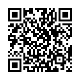 ������S�a���S�r(sh��)�S�ؿ���(xi��n)·