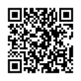 ������S�a���S�r(sh��)�S�ؿ���(xi��n)·