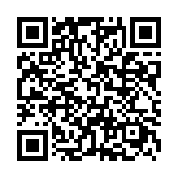 ������S�a���S�r(sh��)�S�ؿ���(xi��n)·