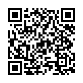 ������S�a���S�r(sh��)�S�ؿ���(xi��n)·