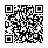 ������S�a���S�r(sh��)�S�ؿ���(xi��n)·