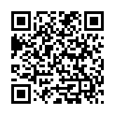 ������S�a���S�r(sh��)�S�ؿ���(xi��n)·