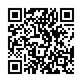 ������S�a���S�r(sh��)�S�ؿ���(xi��n)·