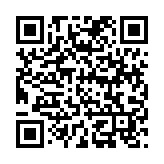 ������S�a���S�r(sh��)�S�ؿ���(xi��n)·