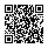 ������S�a���S�r(sh��)�S�ؿ���(xi��n)·