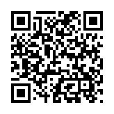 ������S�a���S�r(sh��)�S�ؿ���(xi��n)·