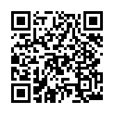 ������S�a���S�r(sh��)�S�ؿ���(xi��n)·