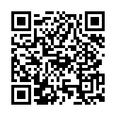 ������S�a���S�r(sh��)�S�ؿ���(xi��n)·