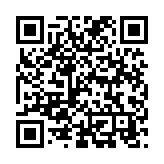 ������S�a���S�r(sh��)�S�ؿ���(xi��n)·