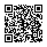 ������S�a���S�r(sh��)�S�ؿ���(xi��n)·