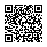 ������S�a���S�r(sh��)�S�ؿ���(xi��n)·