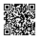 ������S�a���S�r(sh��)�S�ؿ���(xi��n)·