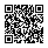 ������S�a���S�r(sh��)�S�ؿ���(xi��n)·