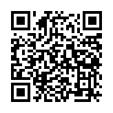 ������S�a���S�r(sh��)�S�ؿ���(xi��n)·