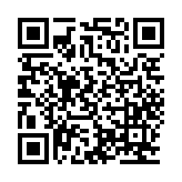 ������S�a���S�r(sh��)�S�ؿ���(xi��n)·