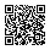 ������S�a���S�r(sh��)�S�ؿ���(xi��n)·