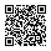 ������S�a���S�r(sh��)�S�ؿ���(xi��n)·