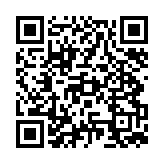 ������S�a���S�r(sh��)�S�ؿ���(xi��n)·