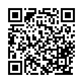 ������S�a���S�r(sh��)�S�ؿ���(xi��n)·