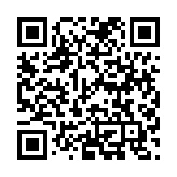 ������S�a���S�r(sh��)�S�ؿ���(xi��n)·