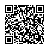 ������S�a���S�r(sh��)�S�ؿ���(xi��n)·