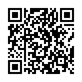 ������S�a���S�r(sh��)�S�ؿ���(xi��n)·