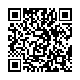 ������S�a���S�r(sh��)�S�ؿ���(xi��n)·