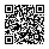 ������S�a���S�r(sh��)�S�ؿ���(xi��n)·