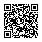 ������S�a���S�r(sh��)�S�ؿ���(xi��n)·