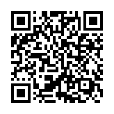 ������S�a���S�r(sh��)�S�ؿ���(xi��n)·