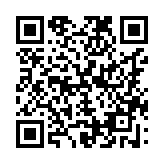 ������S�a���S�r(sh��)�S�ؿ���(xi��n)·