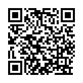 ������S�a���S�r(sh��)�S�ؿ���(xi��n)·