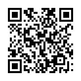 ������S�a���S�r(sh��)�S�ؿ���(xi��n)·