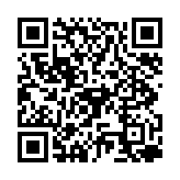 ������S�a���S�r(sh��)�S�ؿ���(xi��n)·